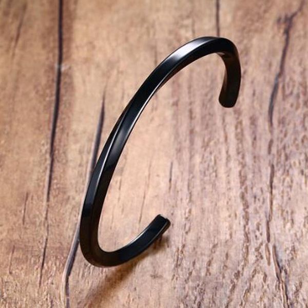 vintage stainless steel bangle for men women mobius twisted casual pulseira gents jewelry
vintage stainless steel bangle for men women mobius twisted casual pulseira gents jewelry