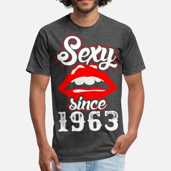 since 1963 t shirt men custom tee shirt s-3xl solid color gift comical spring autumn letter shirt
since 1963 t shirt men custom tee shirt s-3xl solid color gift comical spring autumn letter shirt