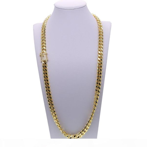 24" 28" golden hip hop bling mens jewelry wide кубинский ссылка майами pave cz boy мужчины прохладный iced out цепи ожерелье c19041704, Silver
24" 28" golden hip hop bling mens jewelry wide кубинский ссылка майами pave cz boy мужчины прохладный iced out цепи ожерелье c19041704, Silver