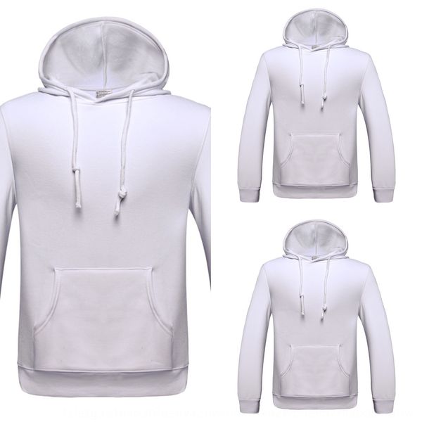 осень и зима мужская pulloversweater пуловеры с капюшоном пуловер свитер хлопка флис утолщенной рекламы рубашки печати gg8aw, Black
осень и зима мужская pulloversweater пуловеры с капюшоном пуловер свитер хлопка флис утолщенной рекламы рубашки печати gg8aw, Black