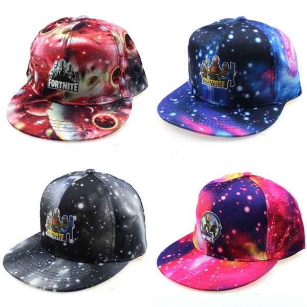 men and women designer baseball printed cap adjustable casual snapback sport hip hop ball printed caps classic g letter embroidery baseba#43, Blue;gray
men and women designer baseball printed cap adjustable casual snapback sport hip hop ball printed caps classic g letter embroidery baseba#43, Blue;gray