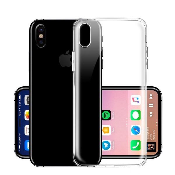 clear phone cover for iphone x thin tpu silicone case silm phone shell for iphone x transparent case sale
clear phone cover for iphone x thin tpu silicone case silm phone shell for iphone x transparent case sale