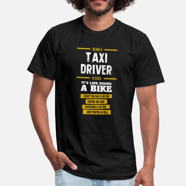 taxi driver t shirt men printing tee shirt size s-3xl natural graphic basic summer style novelty shirt
taxi driver t shirt men printing tee shirt size s-3xl natural graphic basic summer style novelty shirt