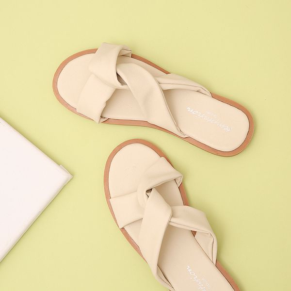 wo summer sandals slipper indoor outdoor beach shoes summer women's shoes flip flops on the platform sandalia feminina l805, Black
wo summer sandals slipper indoor outdoor beach shoes summer women's shoes flip flops on the platform sandalia feminina l805, Black