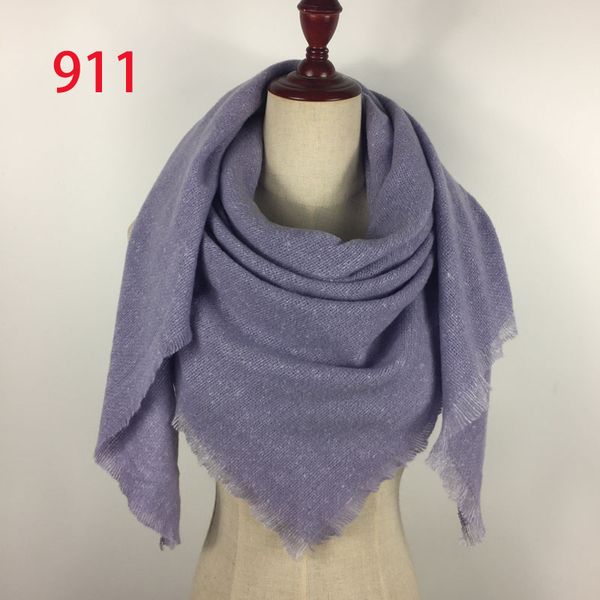2019 women plain scarves grid tassel oversized check shawl tartan cashmere triangle scarf winter neckerchief new design wraps, Blue;gray
2019 women plain scarves grid tassel oversized check shawl tartan cashmere triangle scarf winter neckerchief new design wraps, Blue;gray