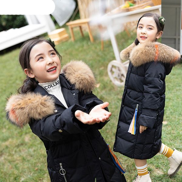 -30 degree children winter down jacket warm girls and boys snowsuit coat baby clothes kids clothes children parka for girl 4-10y, Blue;gray
-30 degree children winter down jacket warm girls and boys snowsuit coat baby clothes kids clothes children parka for girl 4-10y, Blue;gray