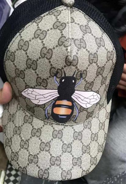 men baseball sun hat new bone quality winter hat crooked visor casquette baseball cap female gorras adjustable golf hat man hip-hop fast bal, Blue;gray
men baseball sun hat new bone quality winter hat crooked visor casquette baseball cap female gorras adjustable golf hat man hip-hop fast bal, Blue;gray