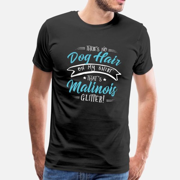 malinois t shirt men designing cotton s-xxxl trend interesting fashion spring autumn standard shirt
malinois t shirt men designing cotton s-xxxl trend interesting fashion spring autumn standard shirt