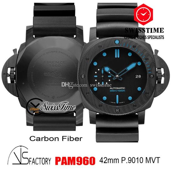 vsf vs960 p.9010 p9010 automatic mens watch carbon fiber dial 42mm super edition blue markers black rubber strap watches swisstime, Slivery;brown
vsf vs960 p.9010 p9010 automatic mens watch carbon fiber dial 42mm super edition blue markers black rubber strap watches swisstime, Slivery;brown