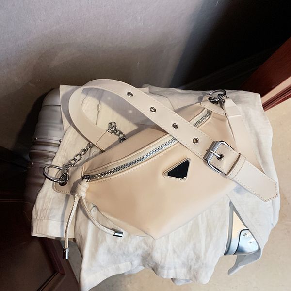 pure color dumpling-shaped pu leather crossbody bag female 2020 new fashion women's designer crossbody wallet
pure color dumpling-shaped pu leather crossbody bag female 2020 new fashion women's designer crossbody wallet