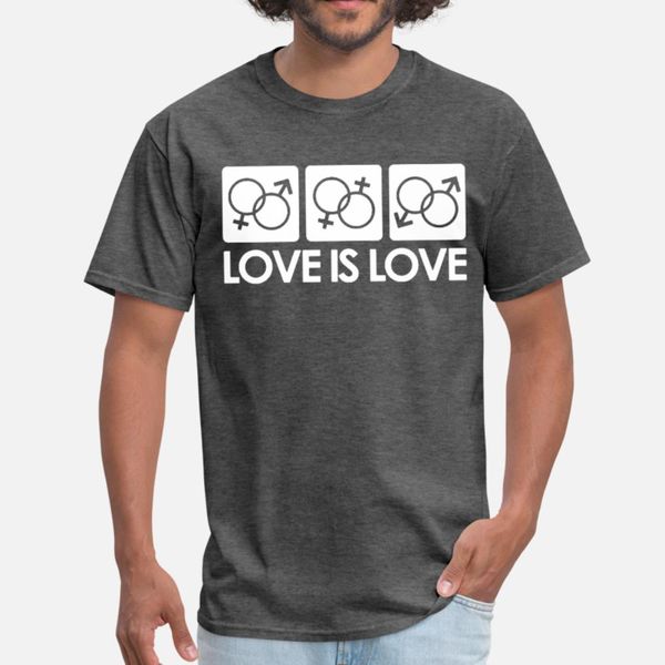love is love lesbian gay pride lesbian pride rainb t shirt men printed 100% cotton size s-3xl trend sunlight authentic summer family shirt
love is love lesbian gay pride lesbian pride rainb t shirt men printed 100% cotton size s-3xl trend sunlight authentic summer family shirt