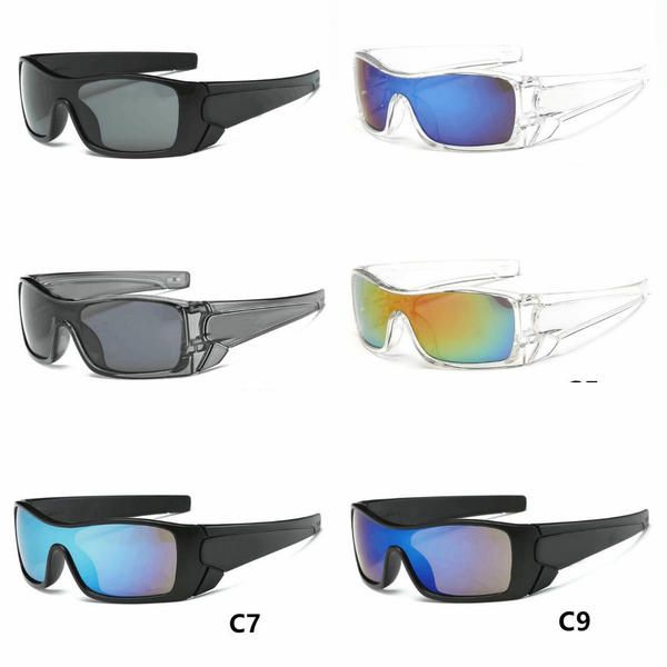 sunglasses goggles new colors sunglass many outdoor epacket sports 10pcs/lot. women's eyewear men's sun glass delivery jinpf
sunglasses goggles new colors sunglass many outdoor epacket sports 10pcs/lot. women's eyewear men's sun glass delivery jinpf