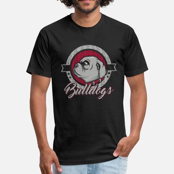american bulldog canine dog pet friend t shirt men fit cotton round neck pattern fit breathable summer style letters shirt
american bulldog canine dog pet friend t shirt men fit cotton round neck pattern fit breathable summer style letters shirt