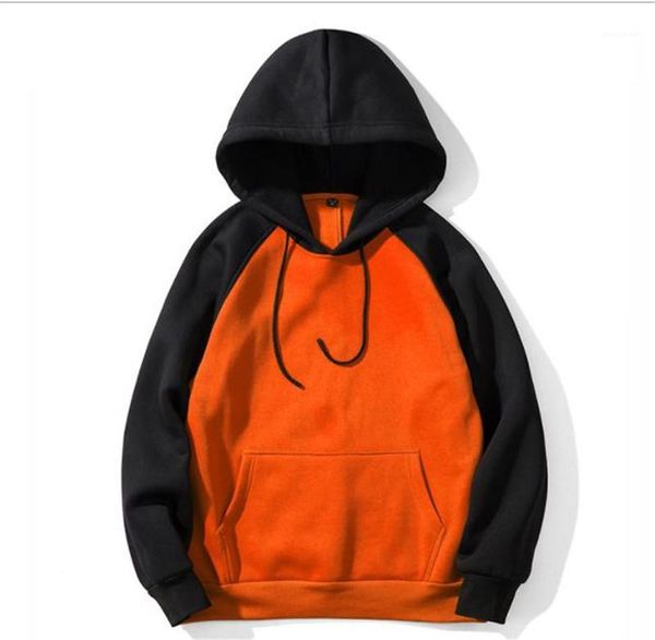 mens womens sweatshirts autumn casual pullover clothing mens panelled fashion hoodies hooded designer, Black
mens womens sweatshirts autumn casual pullover clothing mens panelled fashion hoodies hooded designer, Black