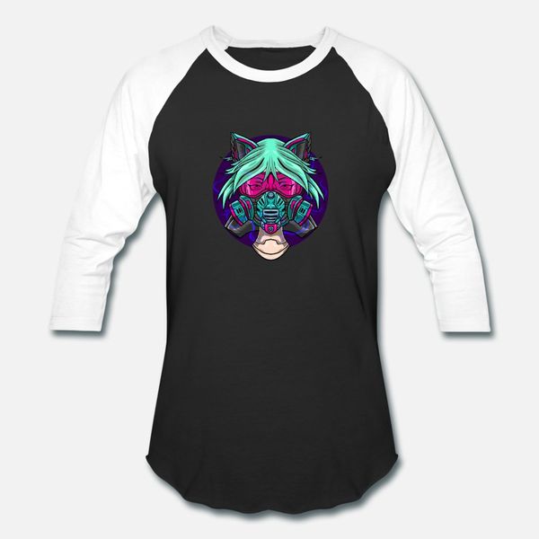 cyberpunk online internet cybernetics digital gift t shirt men designing short sleeve size s-3xl novelty loose authentic summer style shirt
cyberpunk online internet cybernetics digital gift t shirt men designing short sleeve size s-3xl novelty loose authentic summer style shirt