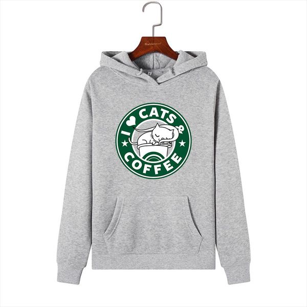 singrain женщины крупногабаритного cat hoodie kpop streetwear мультфильм polerones mujer повседневный gothic hoddies письмо печать толстовка, Black
singrain женщины крупногабаритного cat hoodie kpop streetwear мультфильм polerones mujer повседневный gothic hoddies письмо печать толстовка, Black