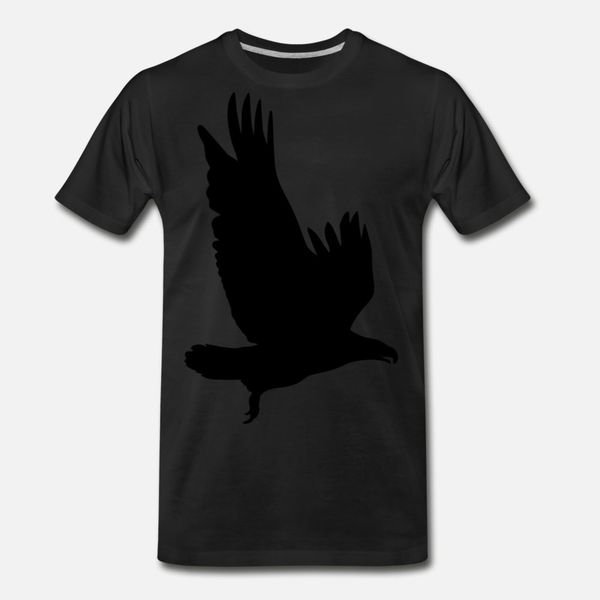 eagle silhouette 2 t shirt men design short sleeve s-xxxl letter graphic comical spring unique shirt
eagle silhouette 2 t shirt men design short sleeve s-xxxl letter graphic comical spring unique shirt