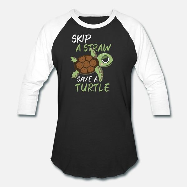 turtle t shirt men custom tee shirt s-xxxl original crazy building summer style letter shirt
turtle t shirt men custom tee shirt s-xxxl original crazy building summer style letter shirt