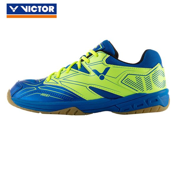 victor a180 badminton shoes for lover light badminton shoes training breathable anti-slippery light tennis sneakers sport
victor a180 badminton shoes for lover light badminton shoes training breathable anti-slippery light tennis sneakers sport