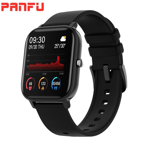 p8 1.4 inch smart watch men full touch smartwatch fitness tracker blood pressure fitness tracker smart clock women smartwatch
p8 1.4 inch smart watch men full touch smartwatch fitness tracker blood pressure fitness tracker smart clock women smartwatch