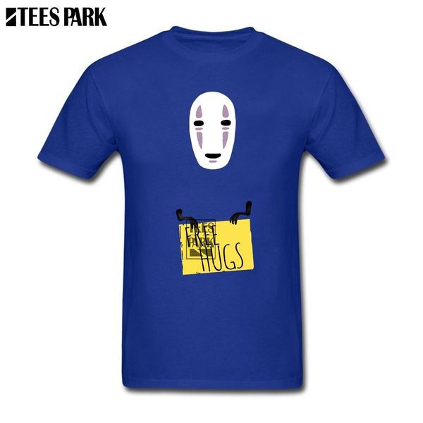 movie t shirts hugs no face man funny tee shirts youth pre-cotton short sleeve t shirt summer awesome cool tee shirt
movie t shirts hugs no face man funny tee shirts youth pre-cotton short sleeve t shirt summer awesome cool tee shirt
