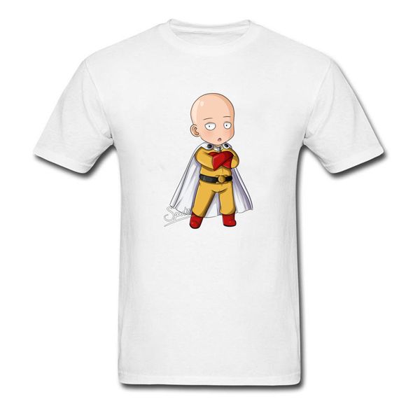 japanese comic t-shirts one punch man superman 3d digital print t shirt 2018 latest design brand cotton tees sweatshirt
japanese comic t-shirts one punch man superman 3d digital print t shirt 2018 latest design brand cotton tees sweatshirt