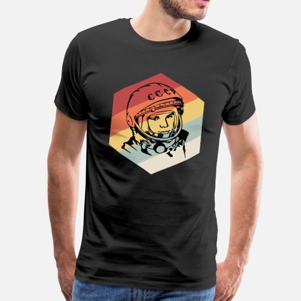 space cccp astronaut тенниска мужчины customized футболка s-3xl мужской фитнес моды весна trend рубашка
space cccp astronaut тенниска мужчины customized футболка s-3xl мужской фитнес моды весна trend рубашка