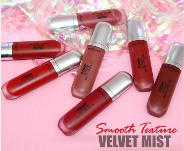 wholesale make-up cream and ice cream velvet lip glaze ins chattering ultra flame-priced french lip gloss for women
wholesale make-up cream and ice cream velvet lip glaze ins chattering ultra flame-priced french lip gloss for women