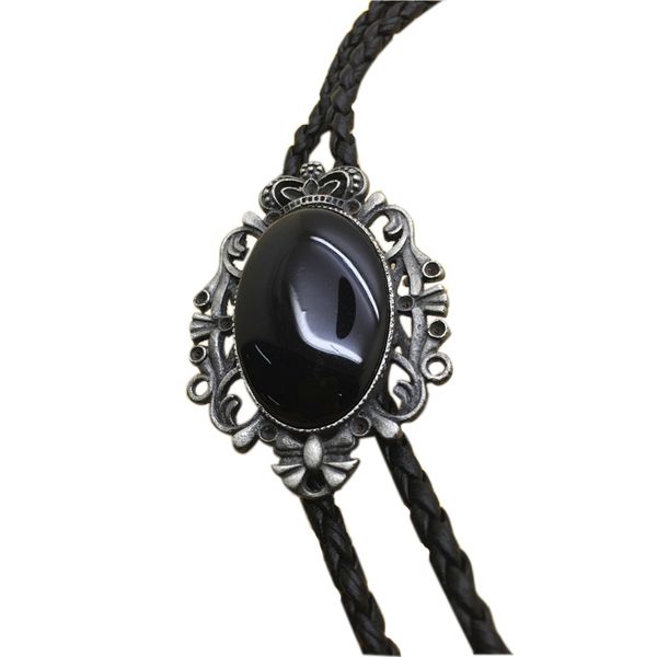 new arrivals personalized imitated black obsidian bolo ties adjustable men retro ties happiness tears of apache bolo tie for men, Blue;purple
new arrivals personalized imitated black obsidian bolo ties adjustable men retro ties happiness tears of apache bolo tie for men, Blue;purple