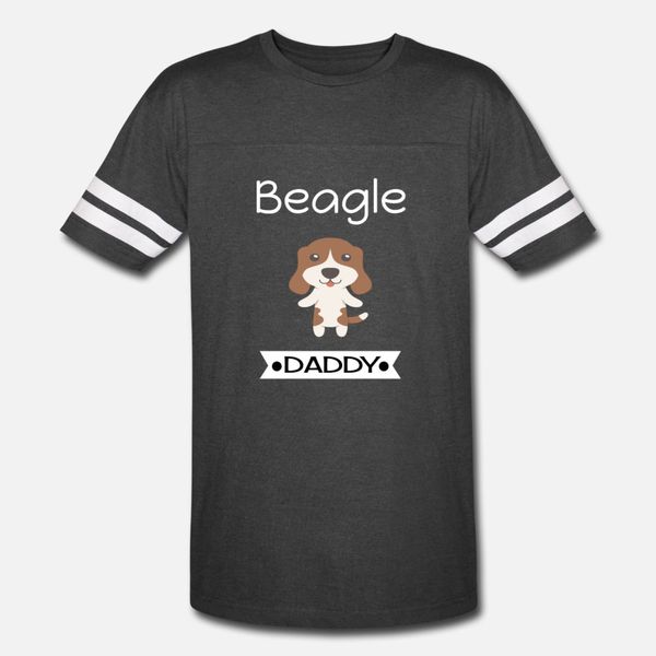 beagle daddy t shirt men designer 100% cotton round neck clothing graphic comfortable spring leisure shirt
beagle daddy t shirt men designer 100% cotton round neck clothing graphic comfortable spring leisure shirt