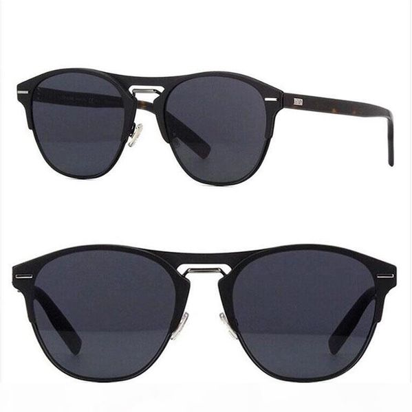 luxury- new fashion designer classic sunglasses chrono cat eye plate frame simple summer style uv400 protection eyewear, White;black
luxury- new fashion designer classic sunglasses chrono cat eye plate frame simple summer style uv400 protection eyewear, White;black
