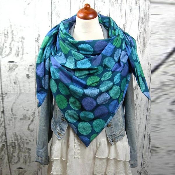 scarves fashion women printing button female soft wrap casual cotton malaysia warm shawls ladies sjaals voor dames, Blue;gray
scarves fashion women printing button female soft wrap casual cotton malaysia warm shawls ladies sjaals voor dames, Blue;gray