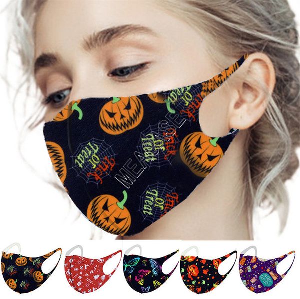 christams face mask anti-dust washable man woman halloween mask pumpkin santa claus cartoon facemasks mouth-muffle cover d92203
christams face mask anti-dust washable man woman halloween mask pumpkin santa claus cartoon facemasks mouth-muffle cover d92203