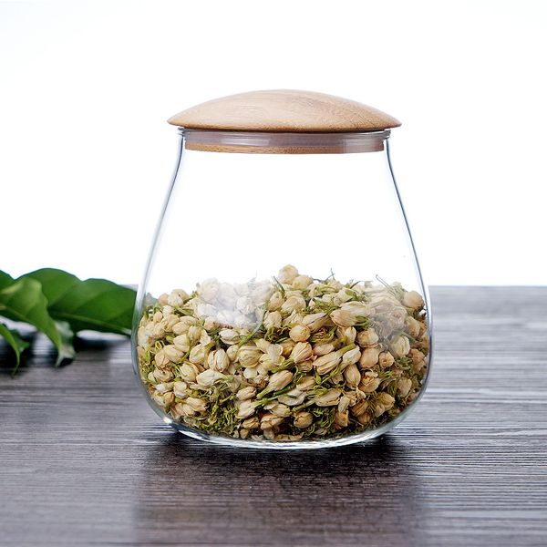 creative glass storage bottle modern home kitchen refrigerator fresh boxes sealed storage bottle kitchen container
creative glass storage bottle modern home kitchen refrigerator fresh boxes sealed storage bottle kitchen container