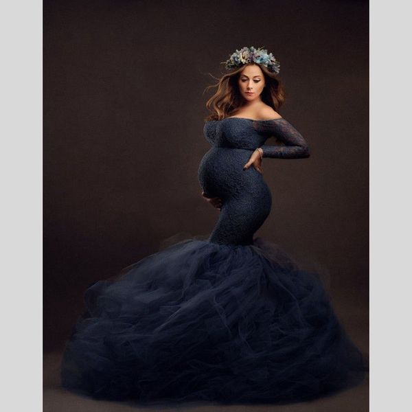 yarn pregnancy dress pgraphy lace maternity pgraphy props long fishtail maternity dresses for p shoot maxi dresses, White
yarn pregnancy dress pgraphy lace maternity pgraphy props long fishtail maternity dresses for p shoot maxi dresses, White