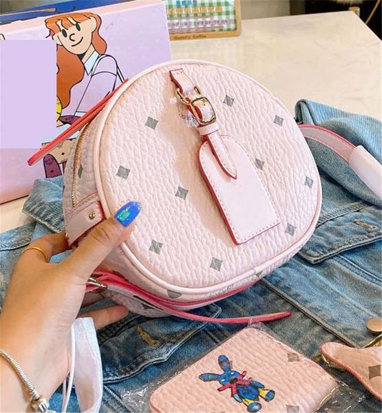three-piece bag visetos with handbag shoulder purse women single suit bags good quality bag leather crossbody dust box ubpbr, Red;black
three-piece bag visetos with handbag shoulder purse women single suit bags good quality bag leather crossbody dust box ubpbr, Red;black