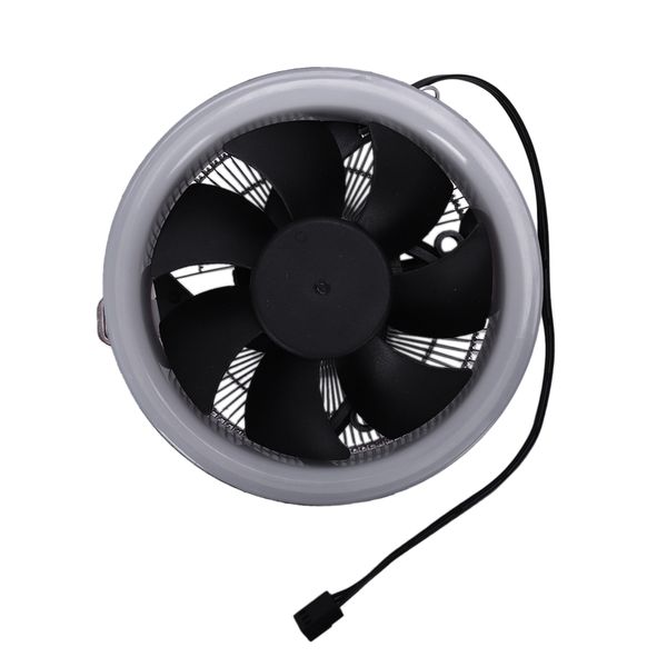 cpu cooling fan heatsink quiet cooler with multicolor led aperture for 775 1155 1150 1151 1156 amd am3 am3+ am2 am2
cpu cooling fan heatsink quiet cooler with multicolor led aperture for 775 1155 1150 1151 1156 amd am3 am3+ am2 am2