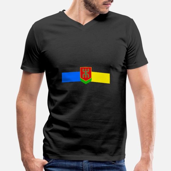 amazigh t shirt men loose tee shirt round neck letters loose authentic summer style original
amazigh t shirt men loose tee shirt round neck letters loose authentic summer style original