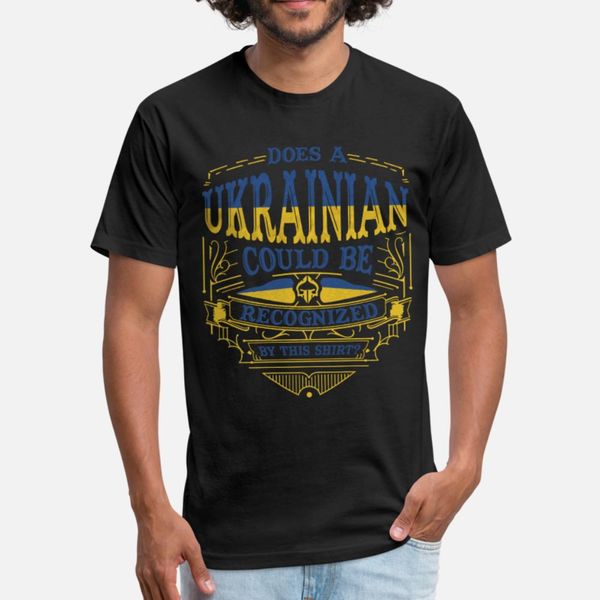 украина футболка мужчину пользовательских tee shirt круглого ворот основные твердой фитнес повседневной весна новизна рубашка
украина футболка мужчину пользовательских tee shirt круглого ворот основные твердой фитнес повседневной весна новизна рубашка