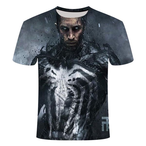 venom men male weight lifting base layer 3d print shirts harajuku comics comics men clothing
venom men male weight lifting base layer 3d print shirts harajuku comics comics men clothing