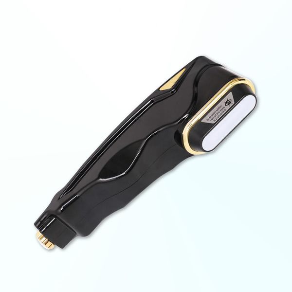 selling mini portable hifu machine with rf led light therapy for face lift hifu home use skin tightening
selling mini portable hifu machine with rf led light therapy for face lift hifu home use skin tightening