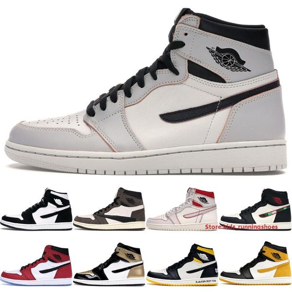 самые высокие qualityclassic 1 1s высокий мужчины женщины баскетбол обувь 2020 jumpman defiant sb nyc в париж twist трэвис скотт sports illu, Black
самые высокие qualityclassic 1 1s высокий мужчины женщины баскетбол обувь 2020 jumpman defiant sb nyc в париж twist трэвис скотт sports illu, Black