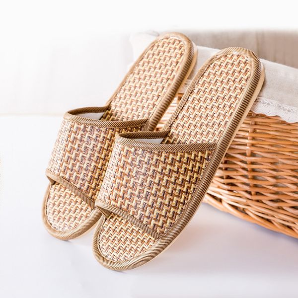 новый японский простой rattan grass главная пара трусы деревянный пол главная интерьер соломенной циновке трусы, Black
новый японский простой rattan grass главная пара трусы деревянный пол главная интерьер соломенной циновке трусы, Black