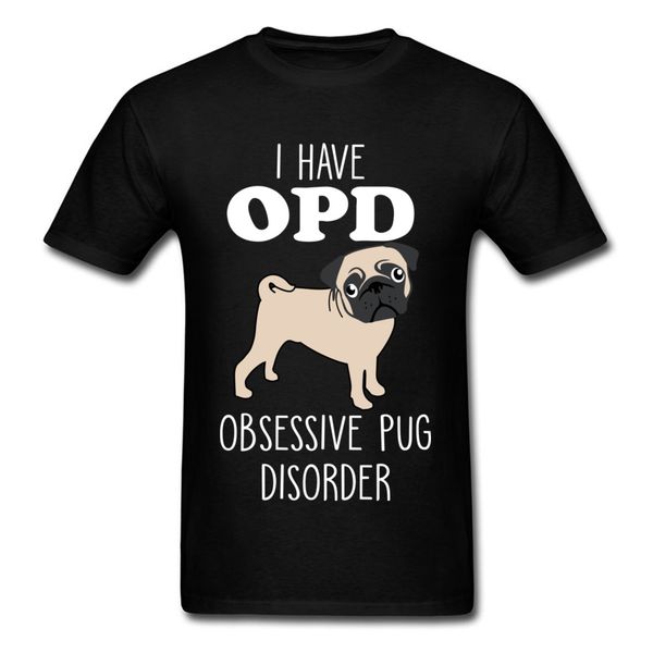 cute dog graphic t shirt french cardigan welsh corgi tshirt funny tee shirt meni have opd obsessive pug disorder
cute dog graphic t shirt french cardigan welsh corgi tshirt funny tee shirt meni have opd obsessive pug disorder