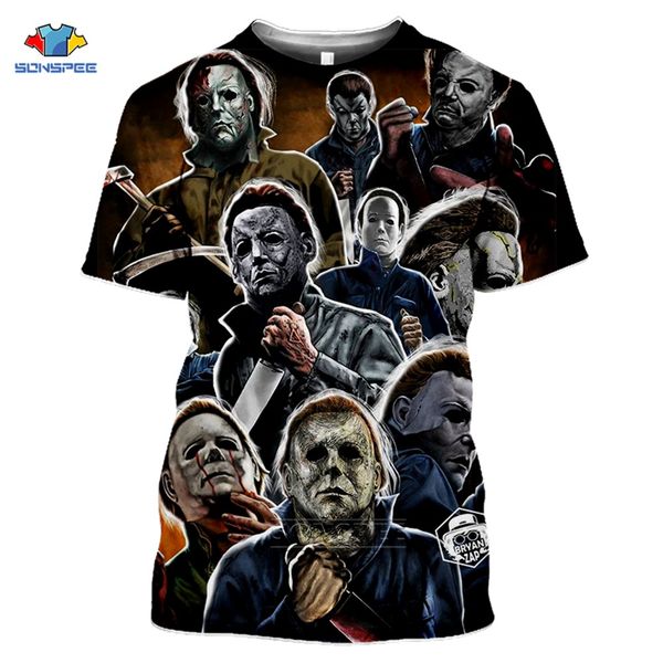 retro pgrapher men's t shirt gift ideas tees short sleeve crewneck camera vintage t-shirt graphic clothing
retro pgrapher men's t shirt gift ideas tees short sleeve crewneck camera vintage t-shirt graphic clothing