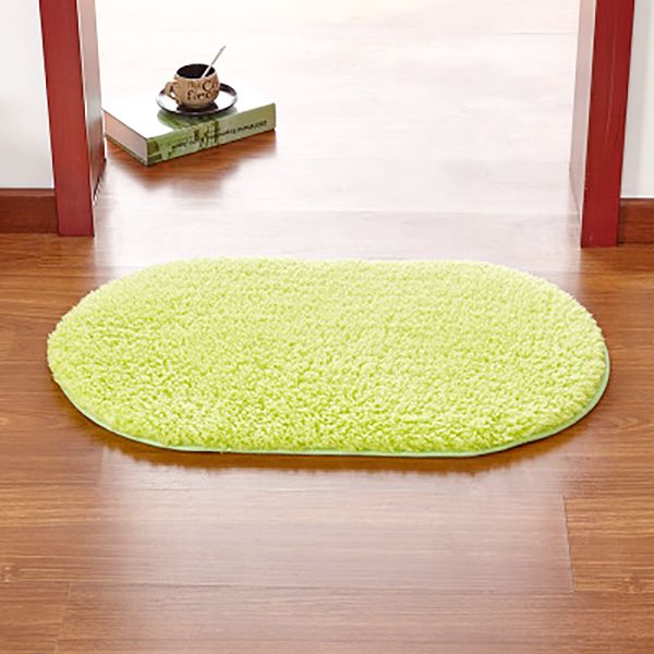 carpets solid color thick velvet carpet soft for living room bedroom study bedside rug tatami crawling yoga mat home decoration cushion
carpets solid color thick velvet carpet soft for living room bedroom study bedside rug tatami crawling yoga mat home decoration cushion