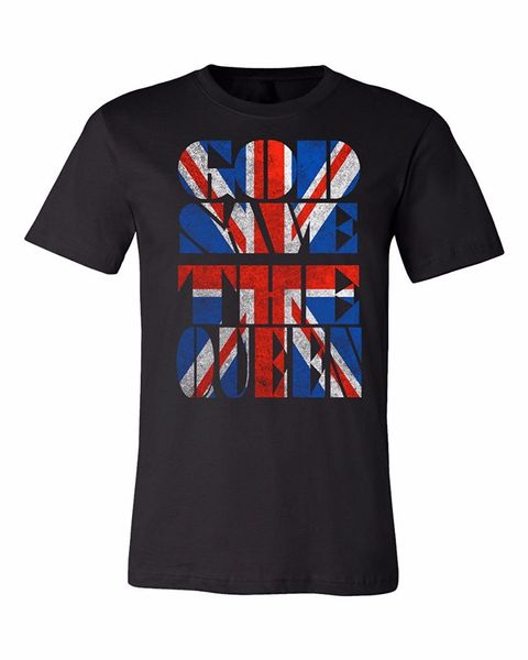 пошив одежды тенниска конструкции способа бесплатная доставка god save union jack s с коротким рукавом высокого качества тенниска
пошив одежды тенниска конструкции способа бесплатная доставка god save union jack s с коротким рукавом высокого качества тенниска