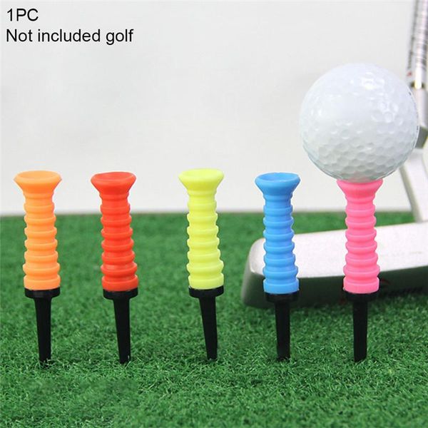 1 piece outdoor leisure golf tee nail elastic professional clip ball nail outdoor accessories golf nail color random
1 piece outdoor leisure golf tee nail elastic professional clip ball nail outdoor accessories golf nail color random