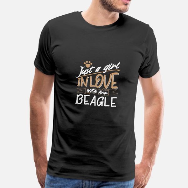 beagle dog t shirt 2018 dog lover gift t shirt men character short sleeve round neck basic solid loose basic summer style unique shirt
beagle dog t shirt 2018 dog lover gift t shirt men character short sleeve round neck basic solid loose basic summer style unique shirt