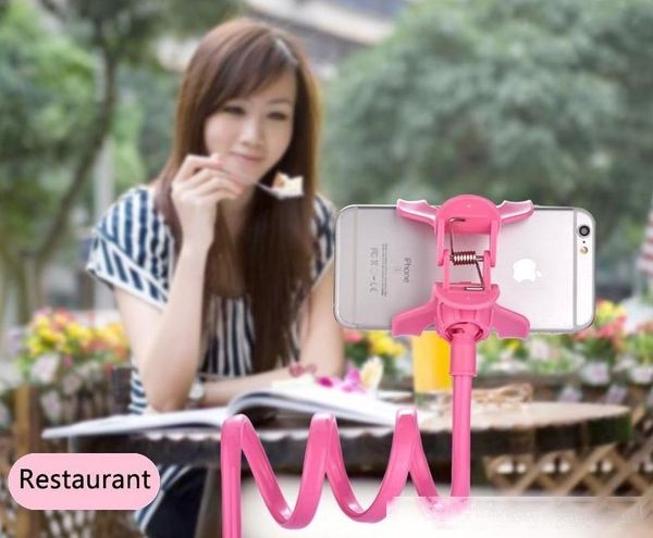 mobile phone stand computer stand deskshelf lazy bedside stand computer phone accessories strong clip 360 degree rotation gift llf
mobile phone stand computer stand deskshelf lazy bedside stand computer phone accessories strong clip 360 degree rotation gift llf